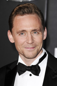 LUMINOUS Gala, BFI London Film Festival 2015