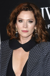LUMINOUS Gala, BFI London Film Festival 2015