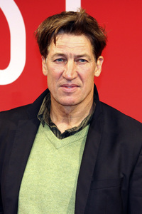 'Im Namen meines Sohnes' Premiere, Filmfest Hamburg 2015