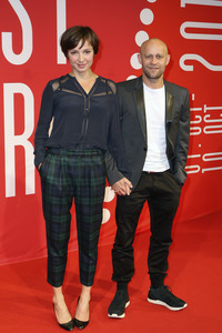 'Vertraue mir' Premiere, Filmfest Hamburg 2015