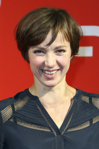 'Vertraue mir' Premiere, Filmfest Hamburg 2015