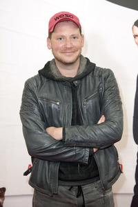 Filmpremiere 'Er ist wieder da' in Berlin