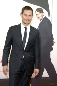 Filmpremiere 'Er ist wieder da' in Berlin