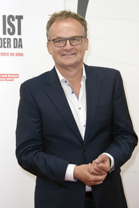 Filmpremiere 'Er ist wieder da' in Berlin