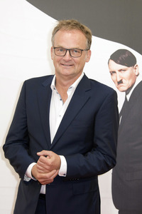 Filmpremiere 'Er ist wieder da' in Berlin