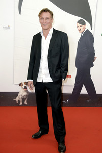 Filmpremiere 'Er ist wieder da' in Berlin