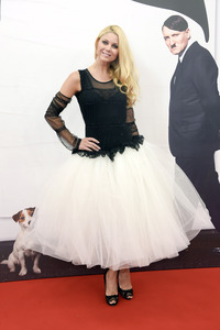Filmpremiere 'Er ist wieder da' in Berlin