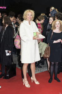 Filmpremiere 'Er ist wieder da' in Berlin