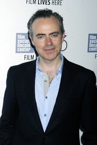 'Brooklyn' Premiere, New York Film Festival 2015