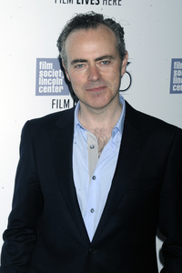 'Brooklyn' Premiere, New York Film Festival 2015