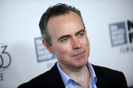 'Brooklyn' Premiere, New York Film Festival 2015