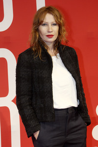 'Liebster Hans, bester Pjotr' Premiere, Filmfest Hamburg 2015
