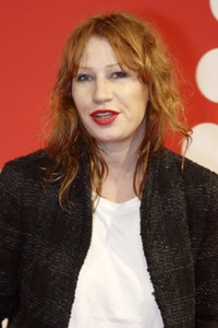 'Liebster Hans, bester Pjotr' Premiere, Filmfest Hamburg 2015