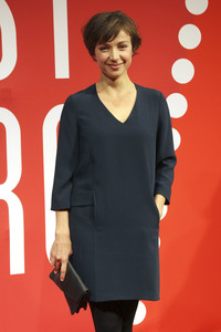 'Zweimal Lebenslänglich' Premiere, Filmfest Hamburg 2015