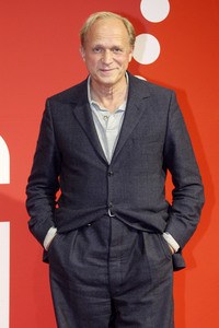 'Herr Lenz reist in den Frühling' Premiere, Filmfest Hamburg 2015