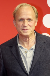'Herr Lenz reist in den Frühling' Premiere, Filmfest Hamburg 2015