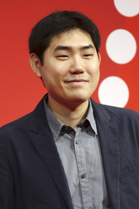 'In Her Place' Premiere, Filmfest Hamburg 2015