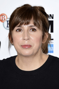 'Suffragette' Photocall, BFI London Film Festival 2015