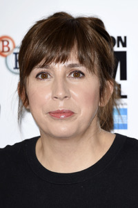 'Suffragette' Photocall, BFI London Film Festival 2015