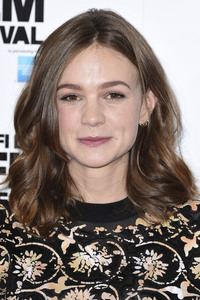 'Suffragette' Photocall, BFI London Film Festival 2015