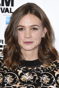 'Suffragette' Photocall, BFI London Film Festival 2015