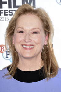 'Suffragette' Photocall, BFI London Film Festival 2015