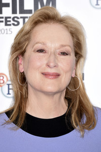 'Suffragette' Photocall, BFI London Film Festival 2015