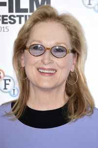 'Suffragette' Photocall, BFI London Film Festival 2015