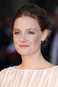 'Suffragette' Premiere, BFI London Film Festival 2015