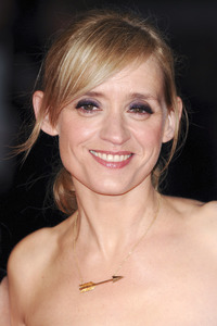 'Suffragette' Premiere, BFI London Film Festival 2015