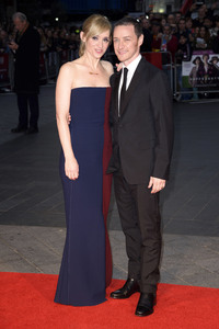 'Suffragette' Premiere, BFI London Film Festival 2015