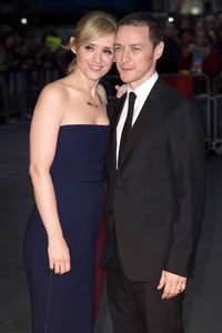 'Suffragette' Premiere, BFI London Film Festival 2015