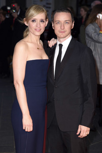 'Suffragette' Premiere, BFI London Film Festival 2015