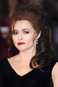 'Suffragette' Premiere, BFI London Film Festival 2015