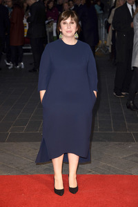 'Suffragette' Premiere, BFI London Film Festival 2015