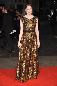 'Suffragette' Premiere, BFI London Film Festival 2015