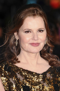 'Suffragette' Premiere, BFI London Film Festival 2015