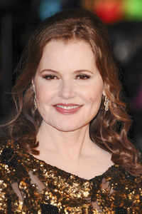 'Suffragette' Premiere, BFI London Film Festival 2015