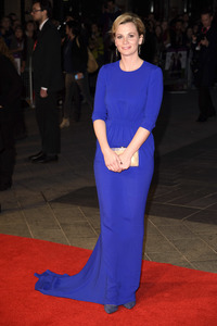 'Suffragette' Premiere, BFI London Film Festival 2015