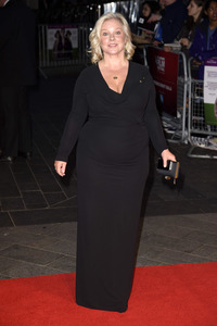 'Suffragette' Premiere, BFI London Film Festival 2015