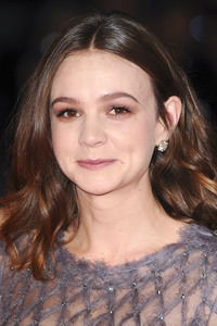 'Suffragette' Premiere, BFI London Film Festival 2015