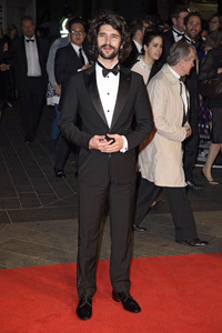 'Suffragette' Premiere, BFI London Film Festival 2015