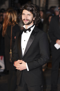 'Suffragette' Premiere, BFI London Film Festival 2015