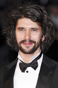 'Suffragette' Premiere, BFI London Film Festival 2015