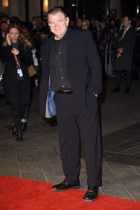 'Suffragette' Premiere, BFI London Film Festival 2015