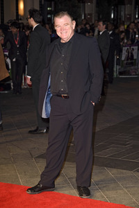 'Suffragette' Premiere, BFI London Film Festival 2015