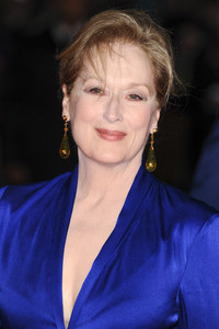 'Suffragette' Premiere, BFI London Film Festival 2015