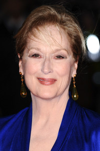 'Suffragette' Premiere, BFI London Film Festival 2015
