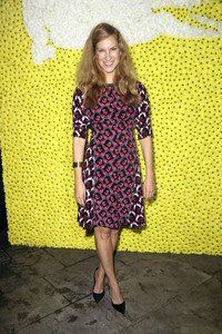 GRAZIA Club Royal 2015 in Berlin