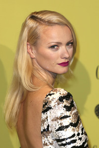 GRAZIA Club Royal 2015 in Berlin